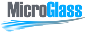 MicroGlass-Logo-Zero-e1623335442805-1024x391