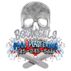 474950000_585796897640903_859233758897617614_n-1024x1024-removebg-preview